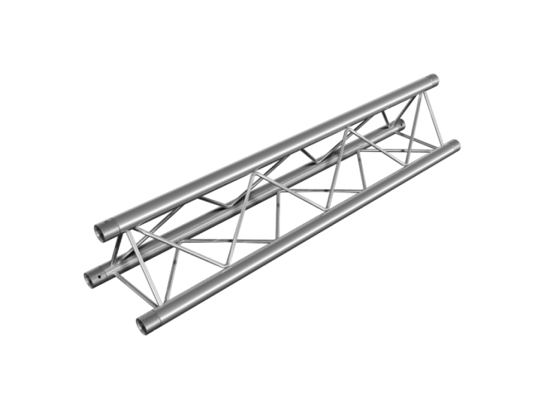 Deco Truss