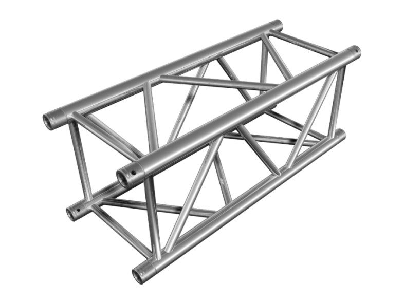 Heavy Truss